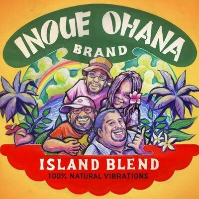 Island_Blend_400x400.jpg