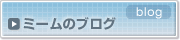 ミームのブログ