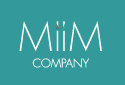 MiiM_logo